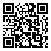 https://www.wucaimen.com/stock/472812138.html