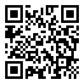 https://www.wucaimen.com/stock/472812238.html