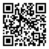 https://www.wucaimen.com/stock/472812338.html
