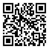 https://www.wucaimen.com/stock/472812438.html