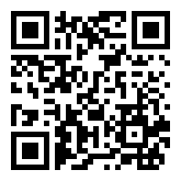 https://www.wucaimen.com/stock/472812638.html