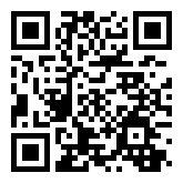 https://www.wucaimen.com/stock/472812838.html