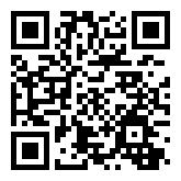 https://www.wucaimen.com/stock/472812938.html