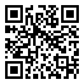 https://www.wucaimen.com/stock/472813038.html