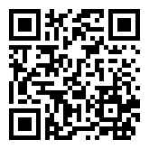 https://www.wucaimen.com/stock/472813138.html