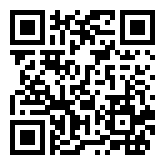 https://www.wucaimen.com/stock/472813238.html