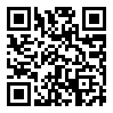 https://www.wucaimen.com/stock/472813338.html
