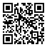 https://www.wucaimen.com/stock/472813538.html