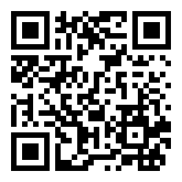 https://www.wucaimen.com/stock/472813638.html