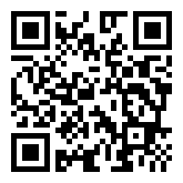 https://www.wucaimen.com/stock/472813838.html
