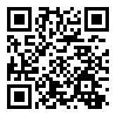 https://www.wucaimen.com/stock/472813938.html