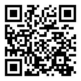 https://www.wucaimen.com/stock/472814038.html