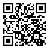 https://www.wucaimen.com/stock/472814138.html