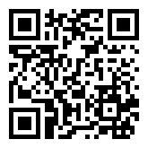 https://www.wucaimen.com/stock/472814238.html