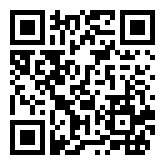 https://www.wucaimen.com/stock/472814338.html