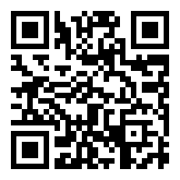 https://www.wucaimen.com/stock/472814438.html