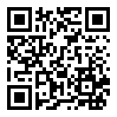 https://www.wucaimen.com/stock/472814538.html