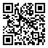 https://www.wucaimen.com/stock/472814638.html