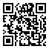 https://www.wucaimen.com/stock/472814738.html