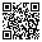 https://www.wucaimen.com/stock/472814838.html