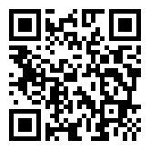 https://www.wucaimen.com/stock/472814938.html