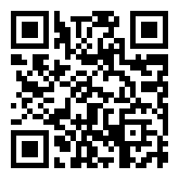 https://www.wucaimen.com/stock/472815038.html