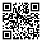 https://www.wucaimen.com/stock/472815138.html