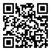 https://www.wucaimen.com/stock/472815238.html