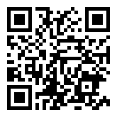 https://www.wucaimen.com/stock/472815338.html