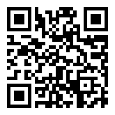 https://www.wucaimen.com/stock/472815438.html