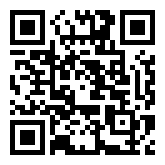 https://www.wucaimen.com/stock/472815538.html