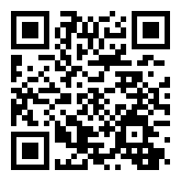 https://www.wucaimen.com/stock/472815638.html