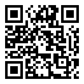 https://www.wucaimen.com/stock/472815838.html