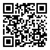 https://www.wucaimen.com/stock/472815938.html