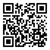 https://www.wucaimen.com/stock/472816138.html