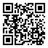 https://www.wucaimen.com/stock/472816238.html