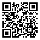 https://www.wucaimen.com/stock/472816338.html