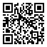 https://www.wucaimen.com/stock/472816438.html
