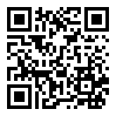 https://www.wucaimen.com/stock/472816638.html