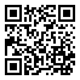 https://www.wucaimen.com/stock/472816738.html
