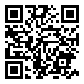 https://www.wucaimen.com/stock/472816838.html