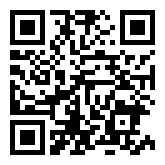https://www.wucaimen.com/stock/472816938.html