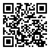 https://www.wucaimen.com/stock/472817038.html