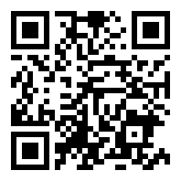 https://www.wucaimen.com/stock/472817238.html