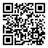 https://www.wucaimen.com/stock/472817438.html