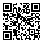 https://www.wucaimen.com/stock/472817538.html