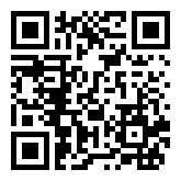 https://www.wucaimen.com/stock/472817638.html