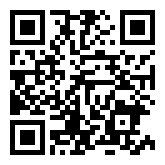 https://www.wucaimen.com/stock/472817738.html
