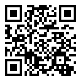 https://www.wucaimen.com/stock/472817838.html