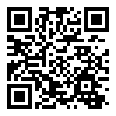 https://www.wucaimen.com/stock/472817938.html